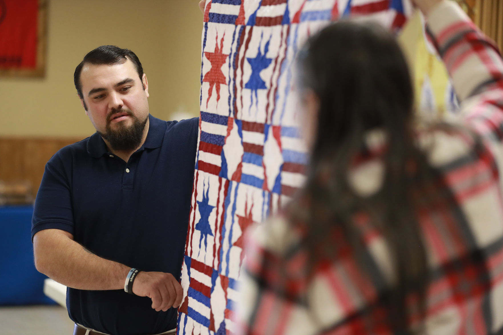 111419_QuiltValor018_bjs.JPG